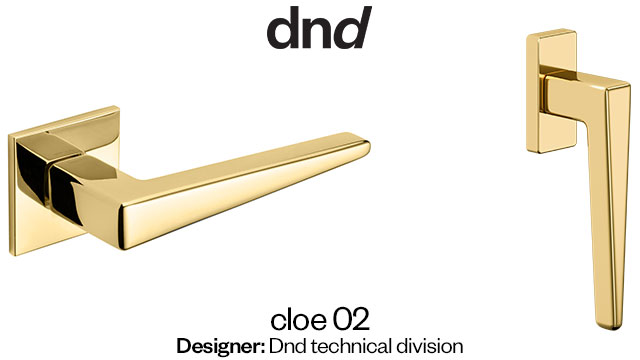 cloe-dnd-handles-gamma